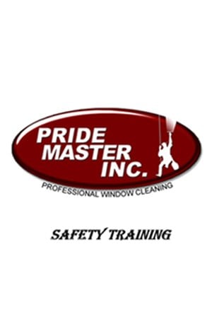 Pride Master Inc. in Dayton, OH