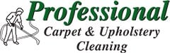 Professional Carpet & Upholstery Cleaning Inc in Cedar Falls, IA