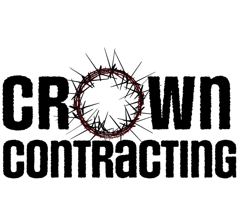 Crown Contracting LLC in Morgantown, WV