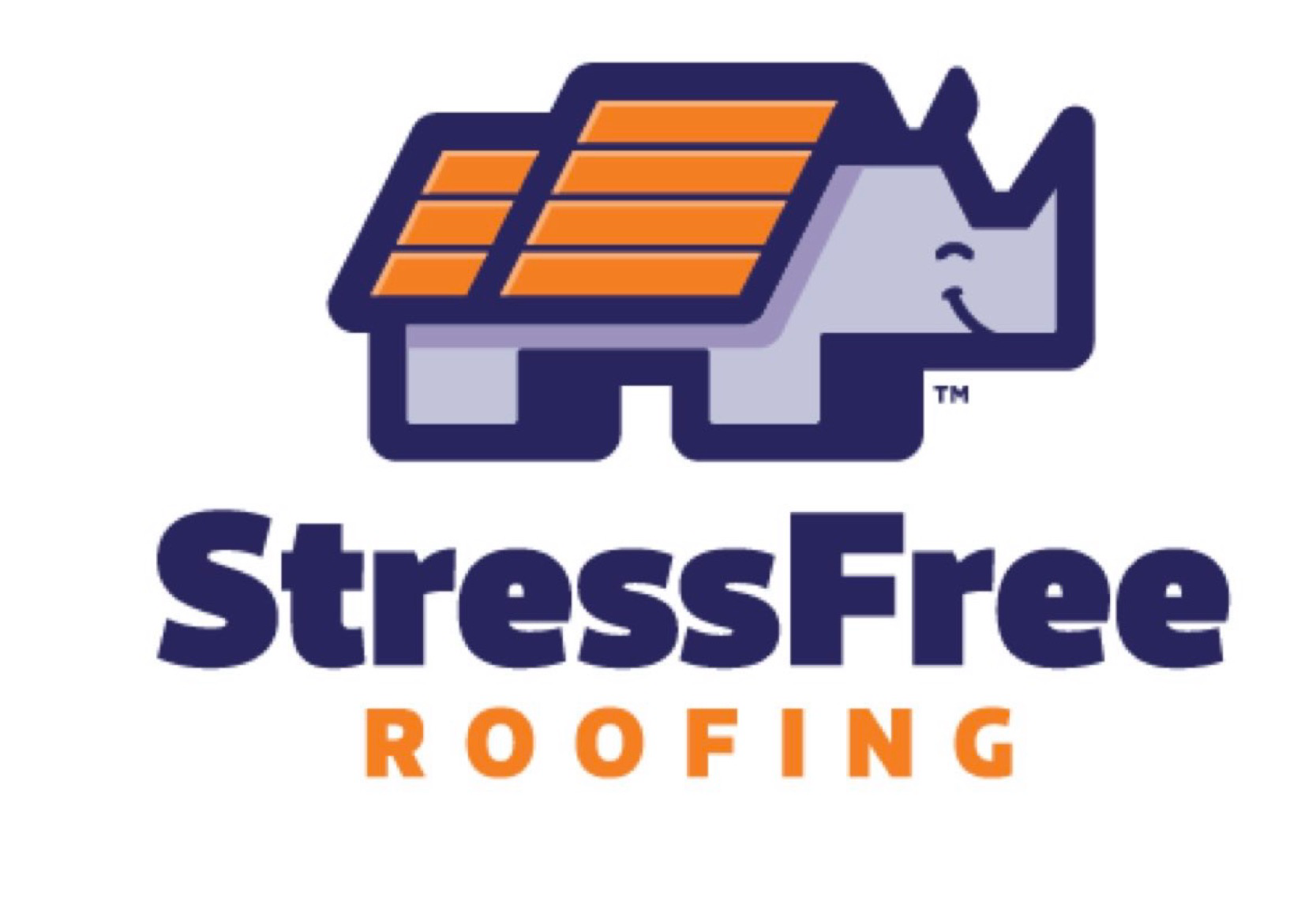 Stress Free Remodeling in Mcdonough, GA