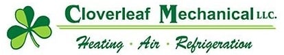 Cloverleaf Mechanical Llc. in Springfield, OH