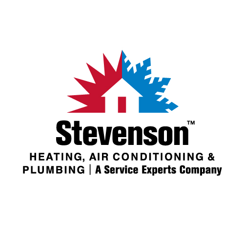 Stevenson Service Experts in Dayton, OH