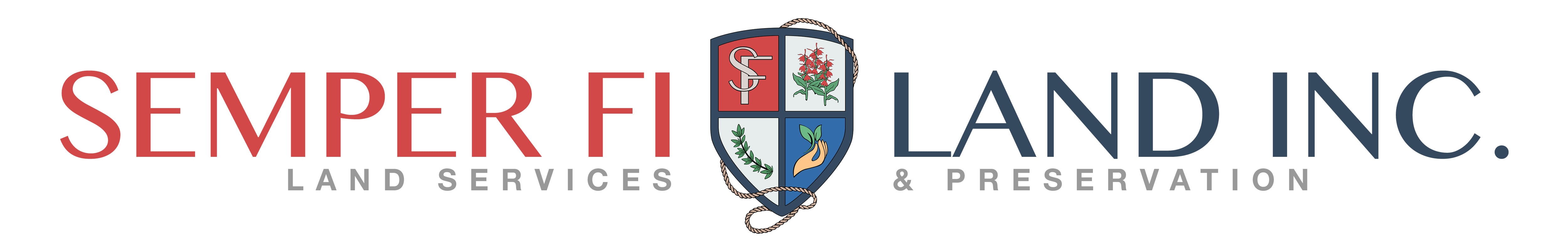 Semper Fi Land Service Inc. in Aurora, IL
