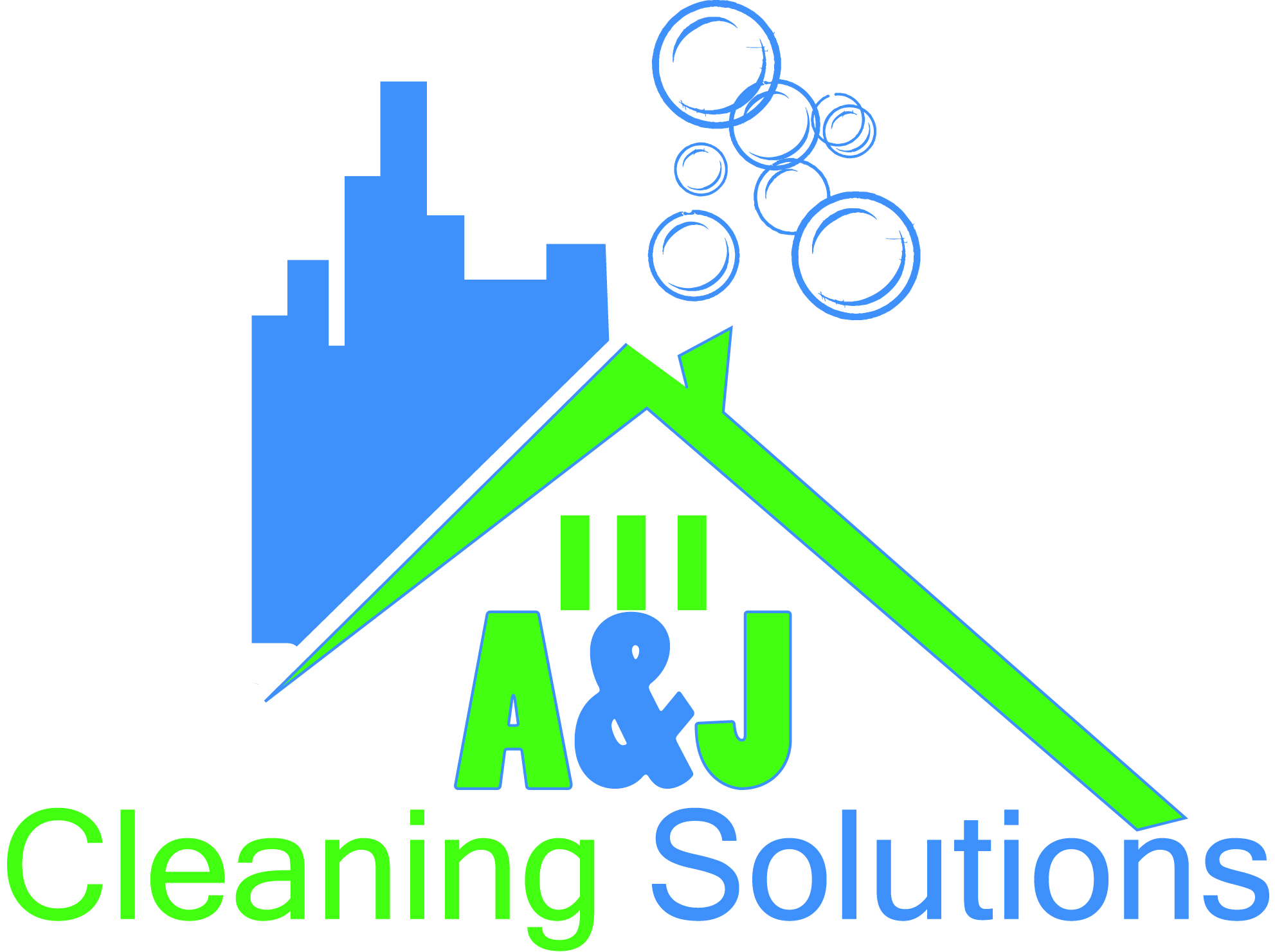 A&J Cleaning Solutions in Oklahoma City, OK
