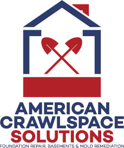 American Crawlspace Solutions in Locust Grove, GA