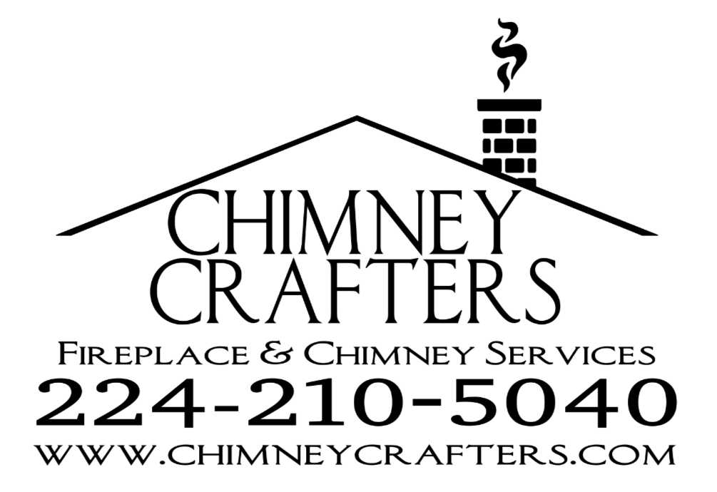 Chimney Crafters in Ingleside, IL