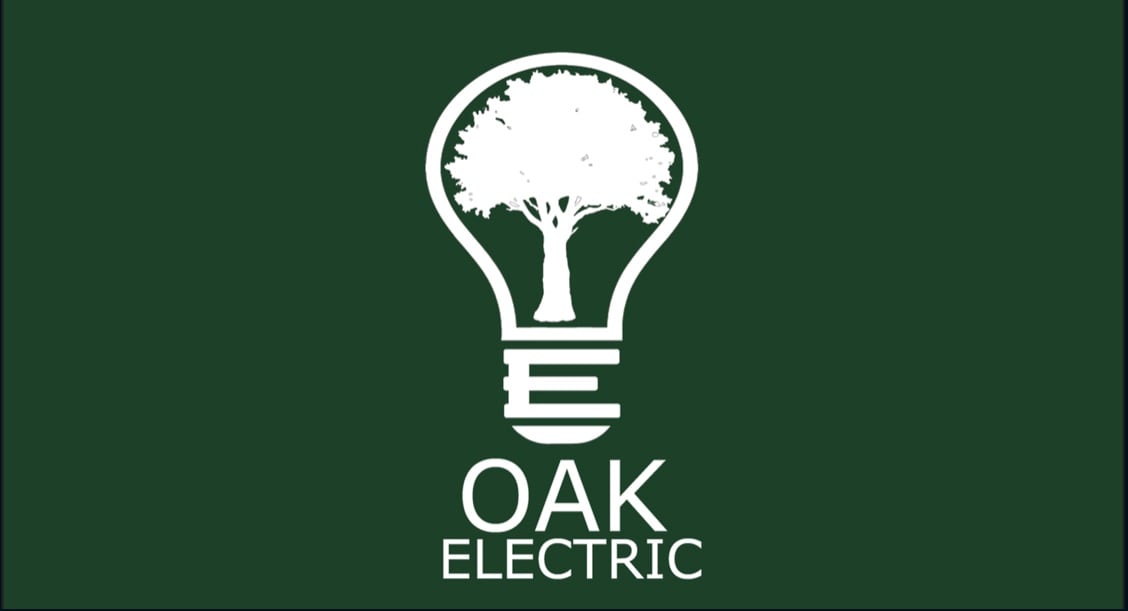 Oak Electric LLC in Clayton, NC