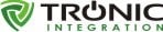 Tronic Integration LLC in Apex, NC