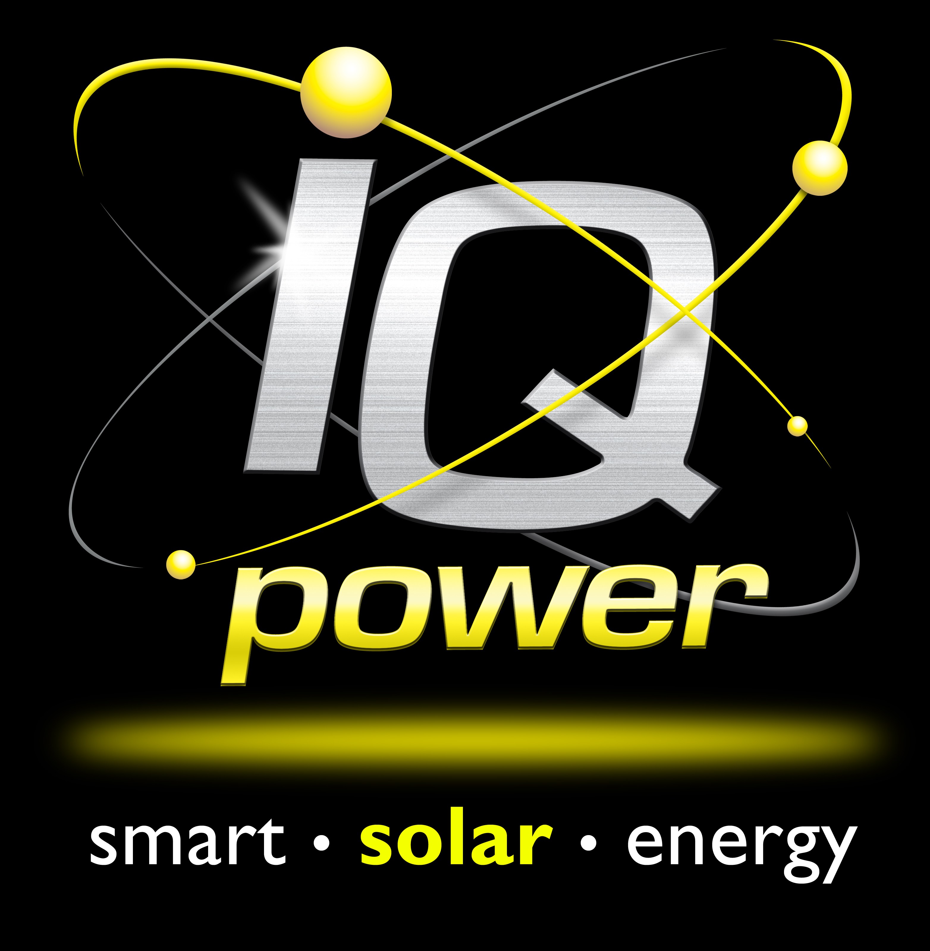 IQ Power in Sanford, FL