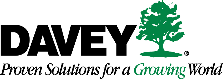 The Davey Tree Expert Company in Willowbrook, IL