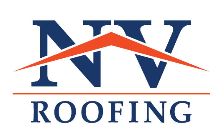 NV Roofing LLC in Sterling, VA