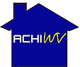Appalachian Certified Home Inspections, LLC in Buckhannon, WV