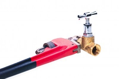C M Plumbing and Heating Co in Berthoud, CO