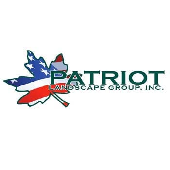 Patriot Landscape Group, Inc. in Bolingbrook, IL