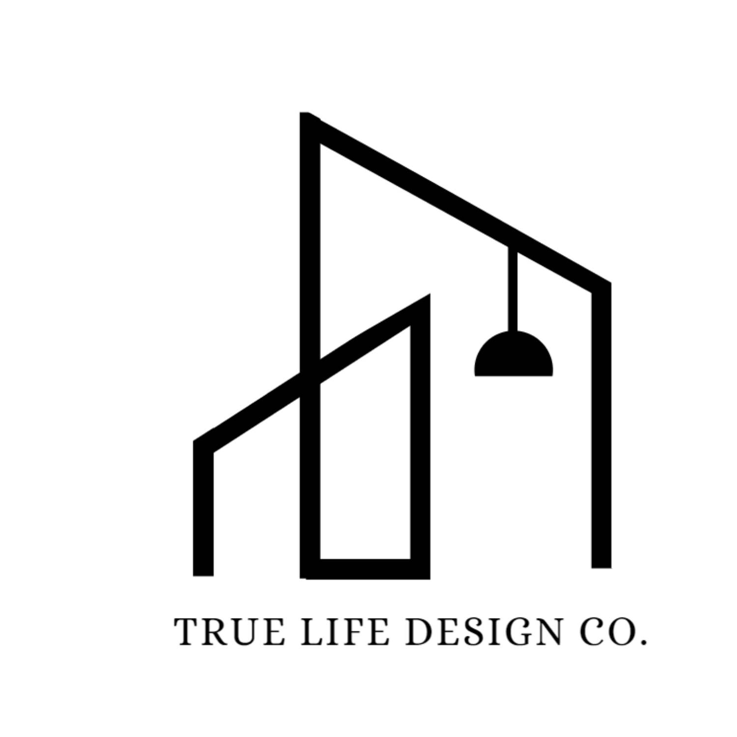 True Life Design Co. in Sherwood, OR