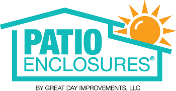 Patio Enclosures in Pewaukee, WI