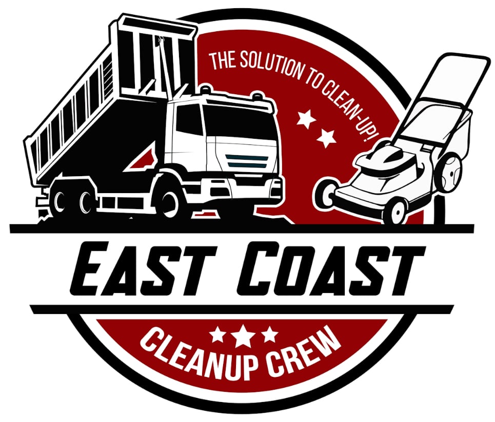 123CLEANUP CREW SOLUTIONS | Cleaning Service in Broadway, NC
