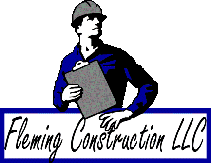 Fleming Construction LLC in Des Moines, IA