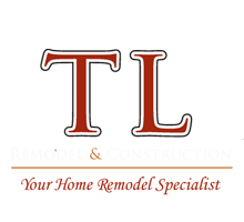 Tl Remodel & Construction Inc in Lake Oswego, OR