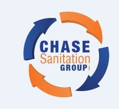 Chase Sanitation Group Inc in Clarkesville, GA