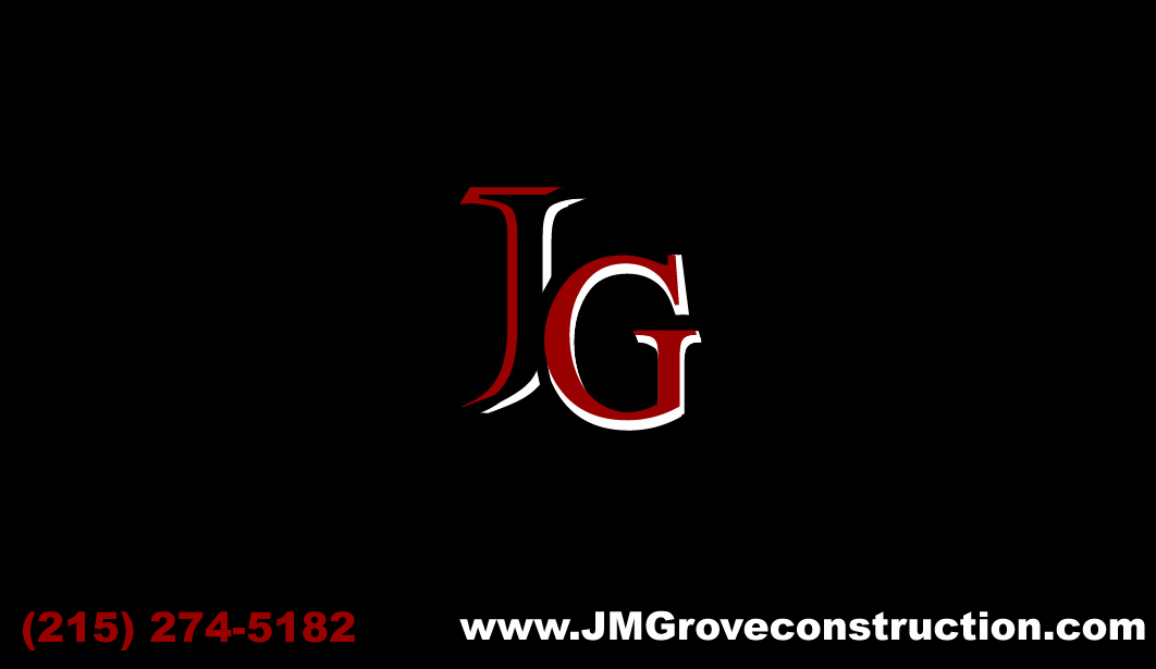 J.M. Grove in Philadelphia, PA