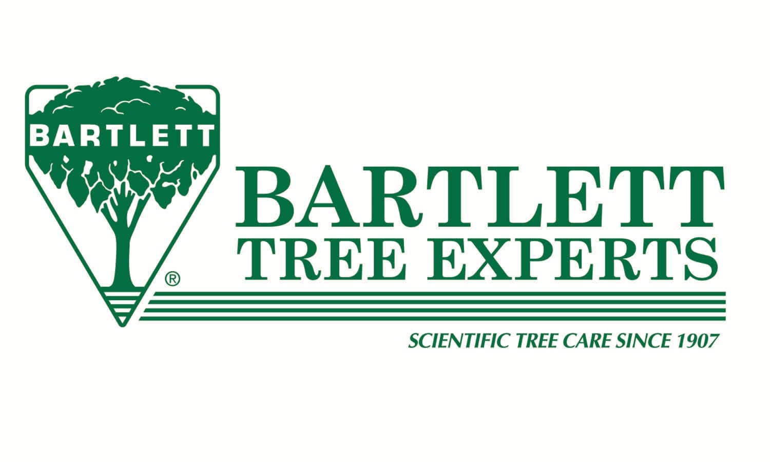 Bartlett Tree Experts   91211 in Cincinnati, OH
