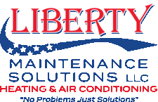 Liberty Maintenance Solutions, Llc in La Porte City, IA