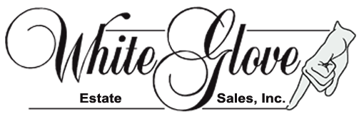 White Glove Estate Sales, Inc. in Newport Beach, CA
