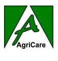 AgriCare of CT in Thomaston, CT