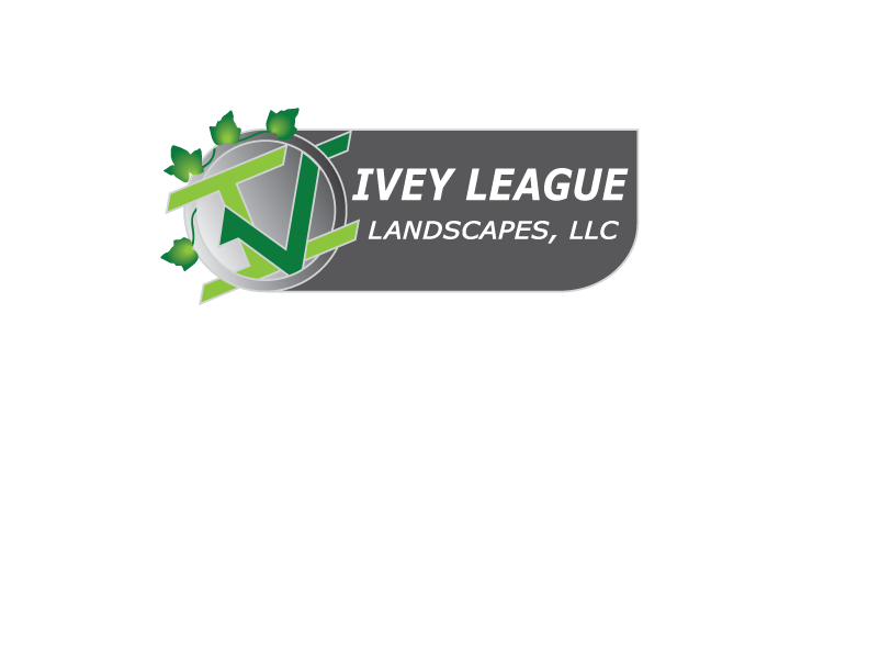 Ivey League Landscapes, Llc. in Wake Forest, NC