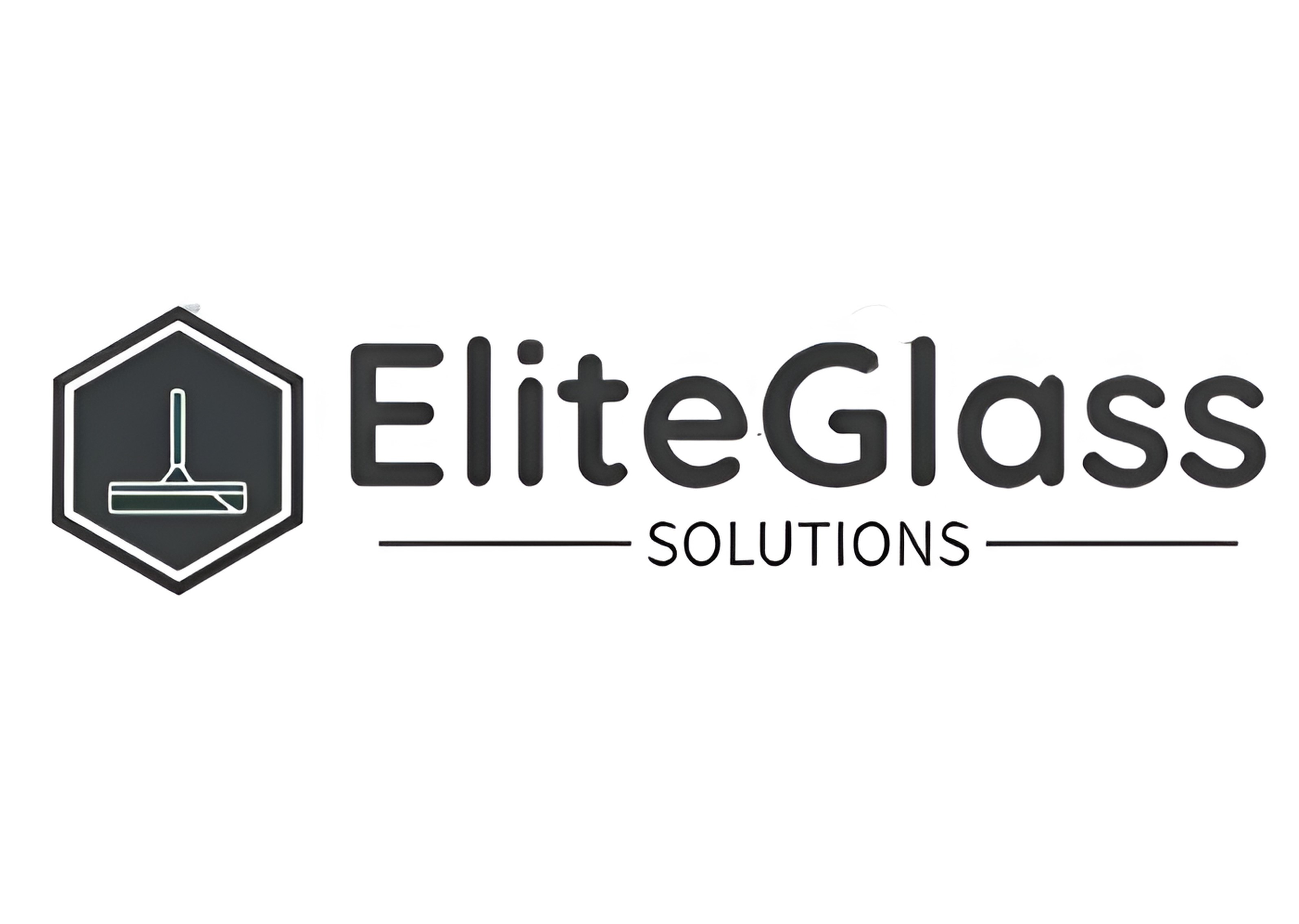 Elite Glass Solutions LLC in Ames, IA