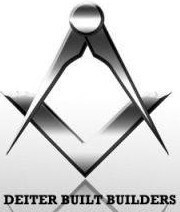 Deiter Built Builders in Levittown, PA