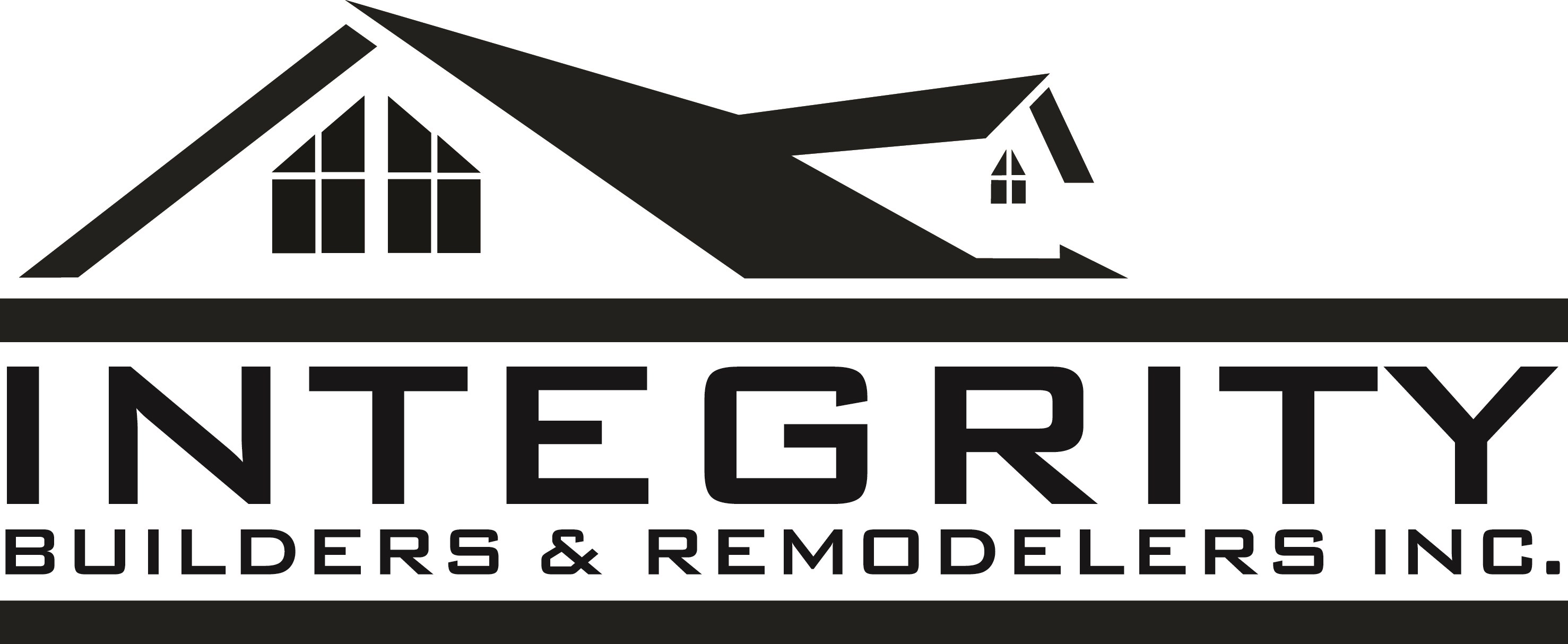 Integrity Builders & Remodelers, Inc. in Perry, IA