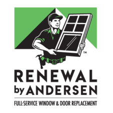Renewal by Andersen Milwaukee in Waukesha, WI