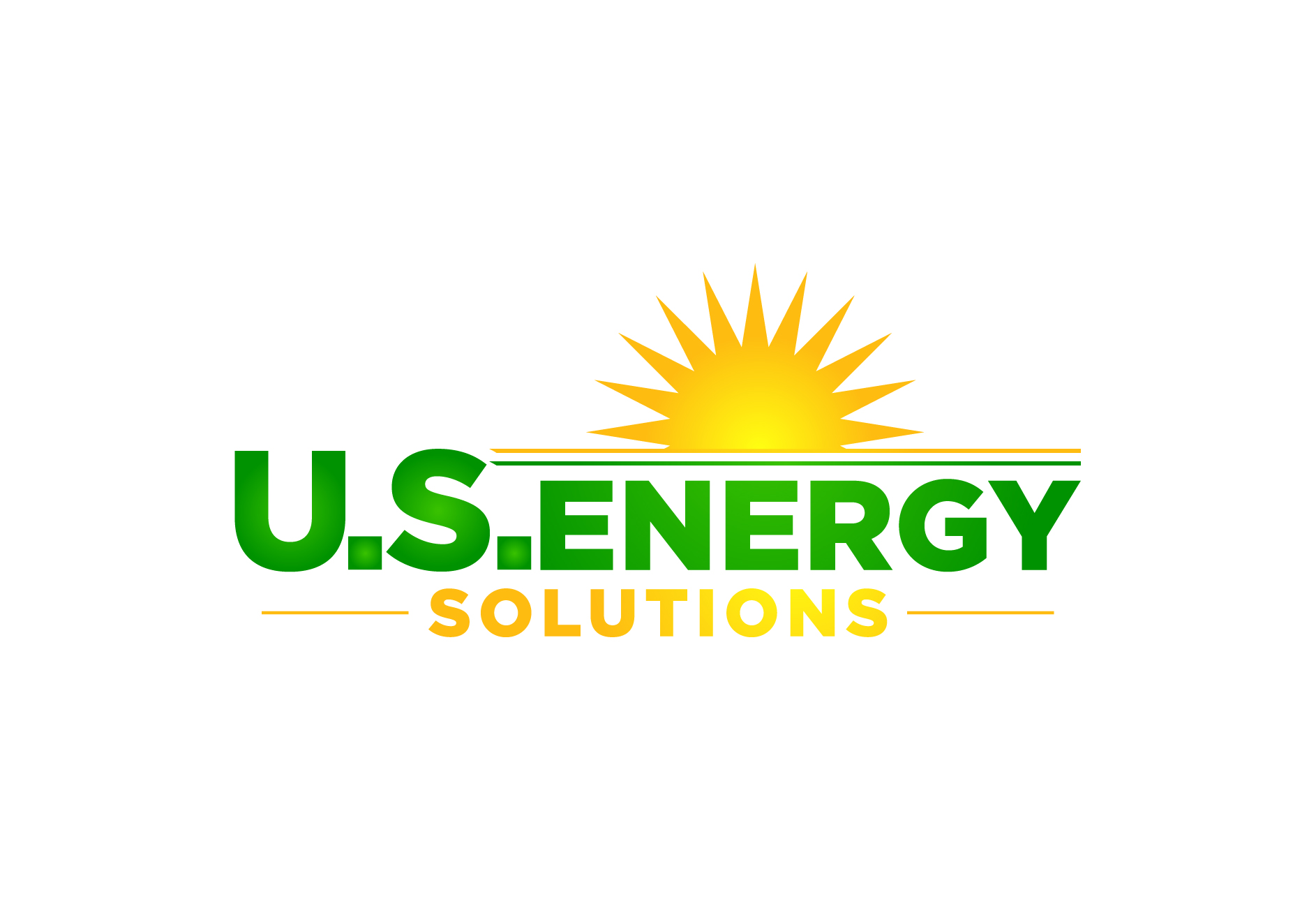 U.S. Energy Solutions of GA LLC in Smyrna, GA