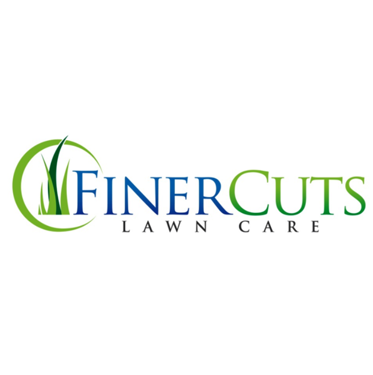 Finer Cuts Lawn Care in Granger, IA