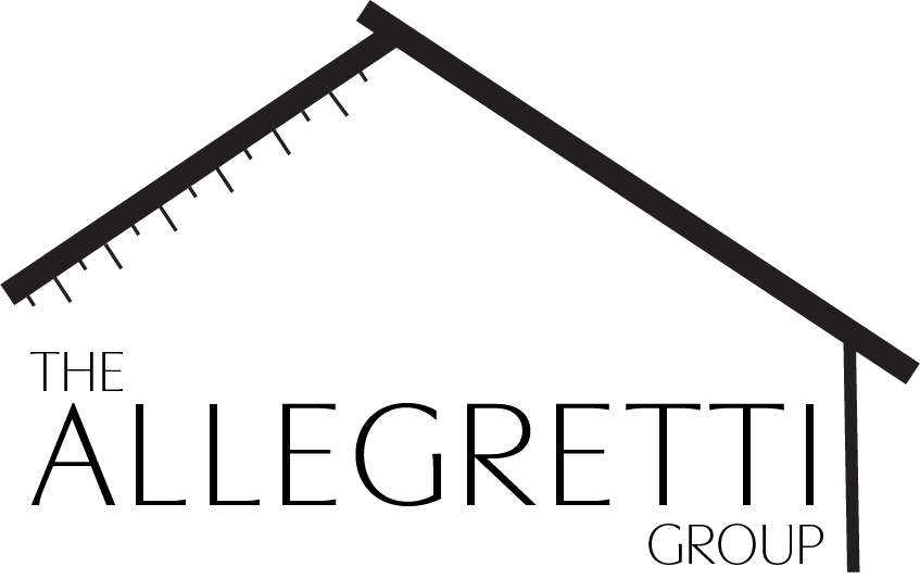 The Allegretti Group LLC in Westmont, IL