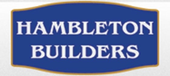 Hambleton Builders Inc in Hatfield, PA