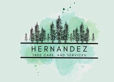 Hernandez Tree Care, Llc in Greeley, CO