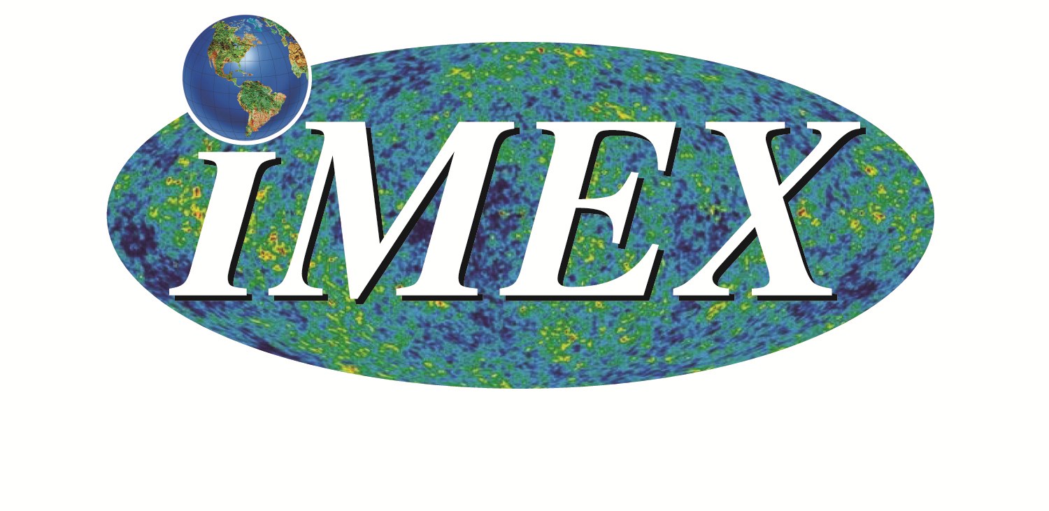 Imex Restoration in Schaumburg, IL