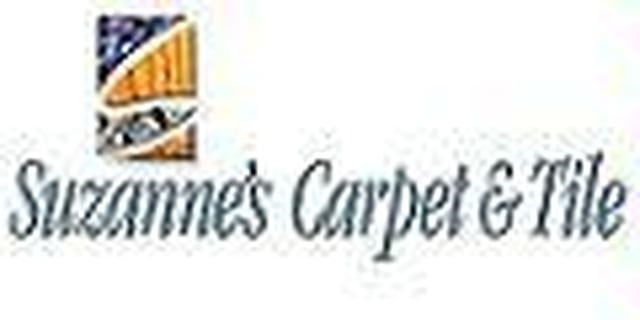 Suzanne'S Carpet & Tile in Berthoud, CO
