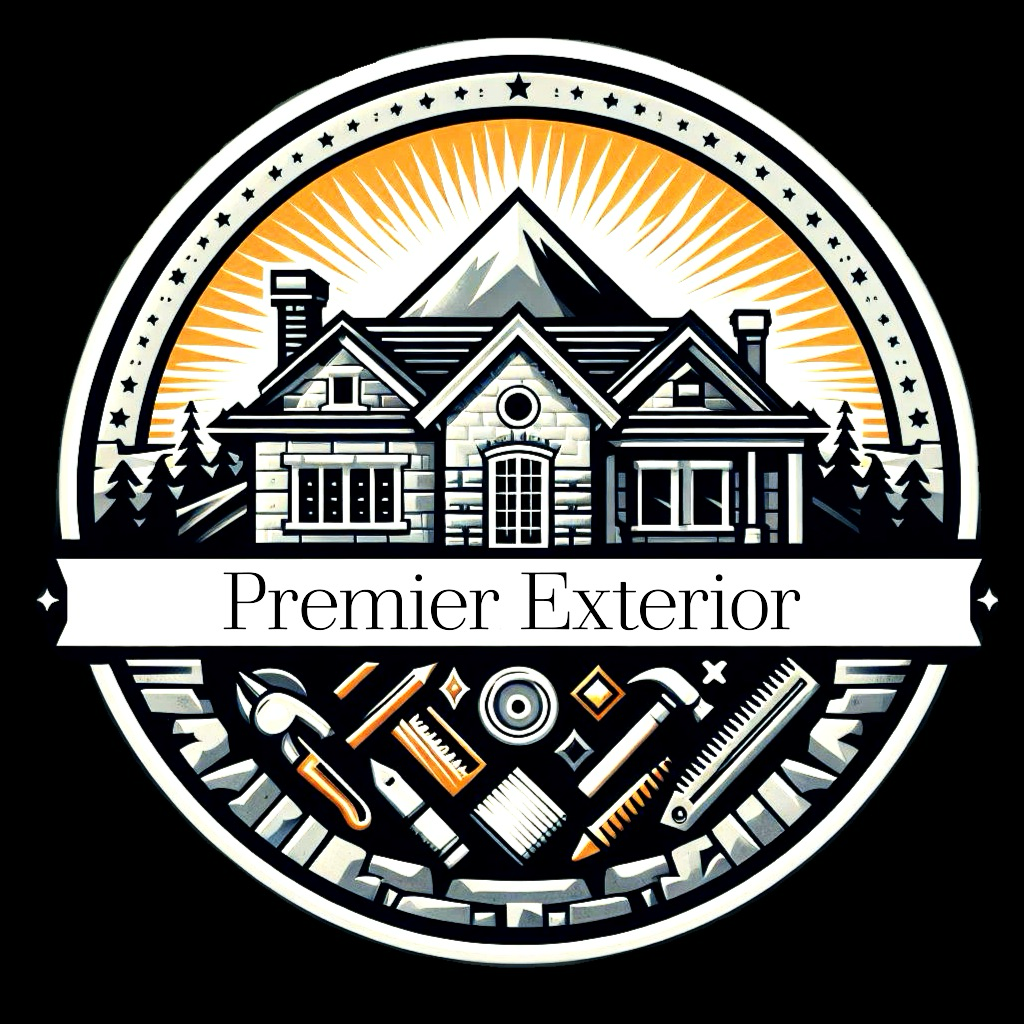 Premier Exterior LLC in Marysville, OH