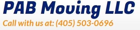 Pab Moving Llc in Norman, OK