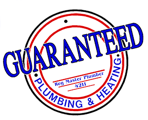 Guaranteed Plumbing & Heating Inc in Philadelphia, PA