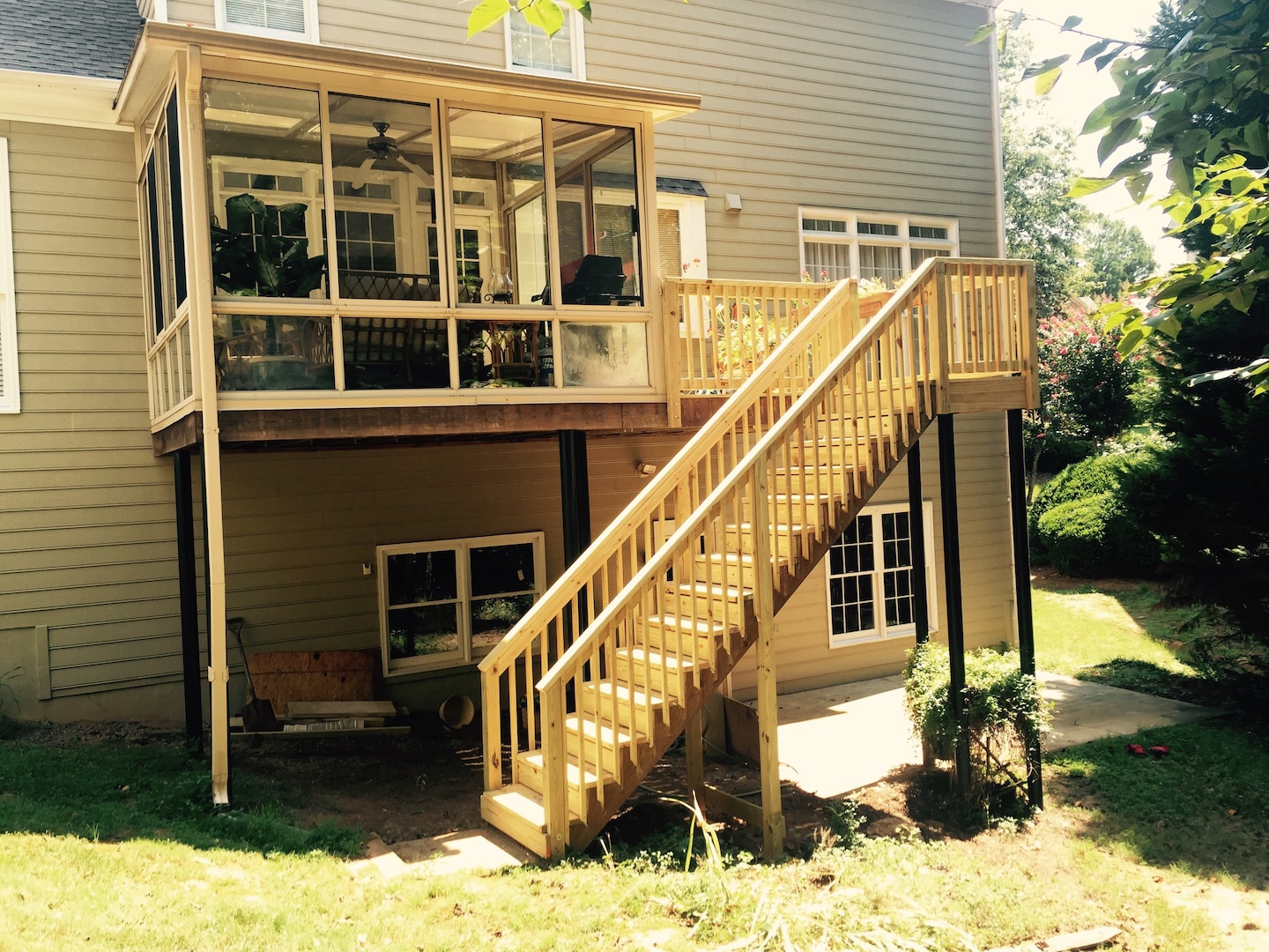 Premier Custom Homes & Remodeling, LLC in Duluth, GA