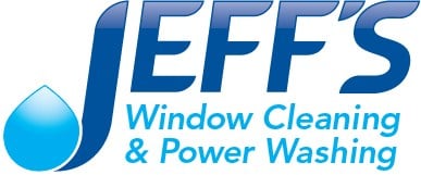 Jeff'S Window Cleaning & Power Washing in Green Lane, PA