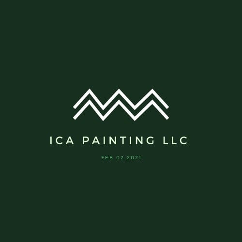 ICA Painting LLC in Durham, NC