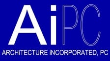 Architecture Incorporated, P.C. in Bethany, OK