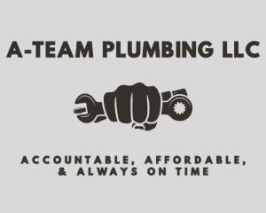 A Team Plumbing LLC in Birdsboro, PA