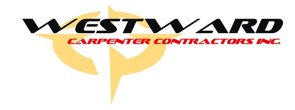 Westward Carpenter Contractors Inc in Rockford, IL